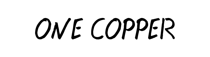 mr me too  Free Fonts Download