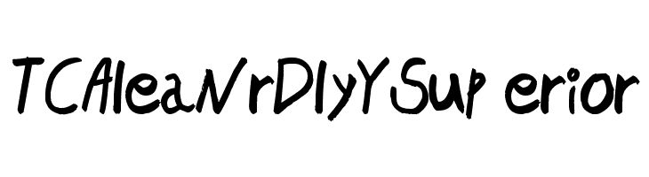 mr me too  Free Fonts Download