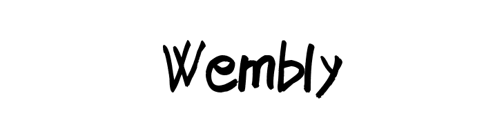 mr me too  Free Fonts Download