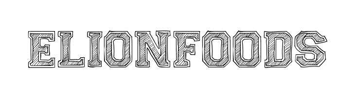 Fine College  Free Fonts Download