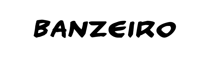 Handy candy  Free Fonts Download