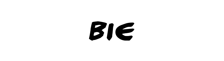 Handy candy  Free Fonts Download