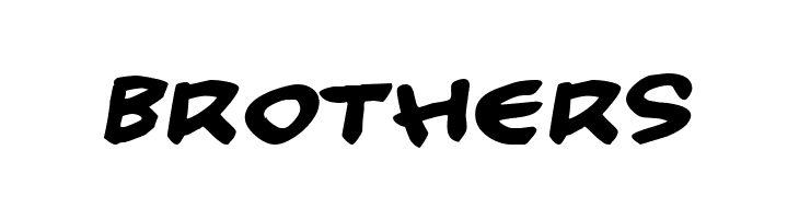 Handy candy  Free Fonts Download