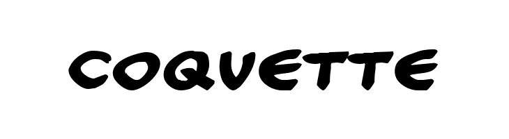 Handy candy  Free Fonts Download