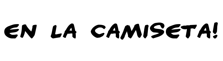 Handy candy  Free Fonts Download