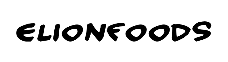 Handy candy  Free Fonts Download