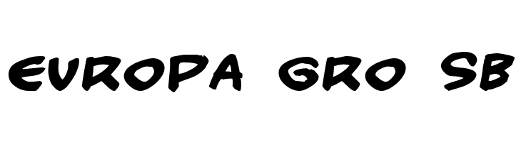 Handy candy  Free Fonts Download