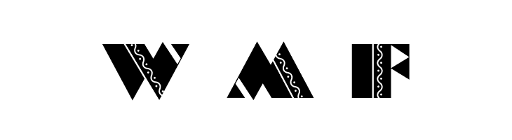 FeteAccompli  Free Fonts Download