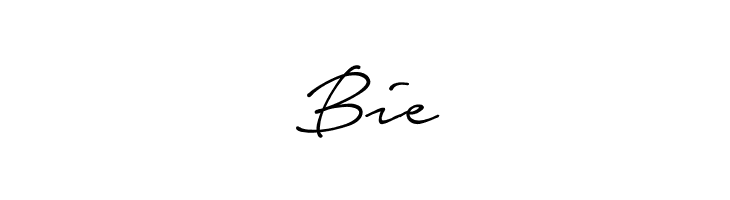 Notera Personal Use Only  Free Fonts Download