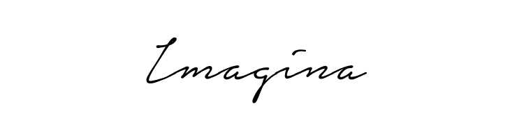 Notera Personal Use Only  Free Fonts Download