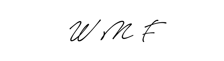 Notera Personal Use Only  Free Fonts Download