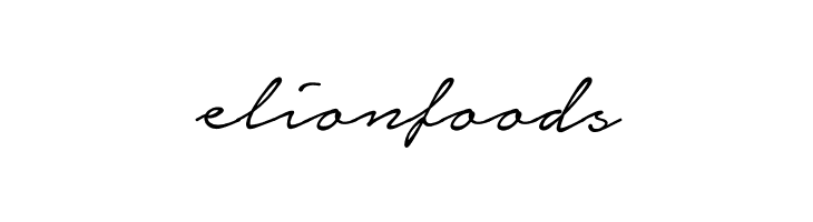 Notera Personal Use Only  Free Fonts Download