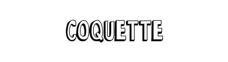 Bob's Burgers  Free Fonts Download