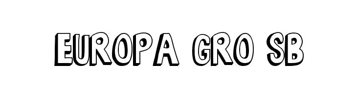 Bob's Burgers  Free Fonts Download