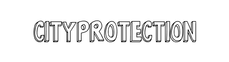 Bob's Burgers 2  Free Fonts Download