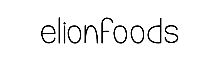 Realize My Passion  Free Fonts Download