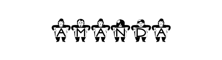 Menu Please  Free Fonts Download