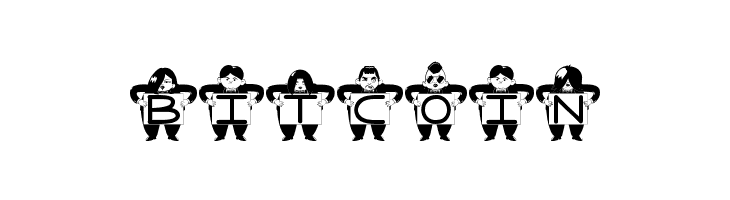 Menu Please  Free Fonts Download