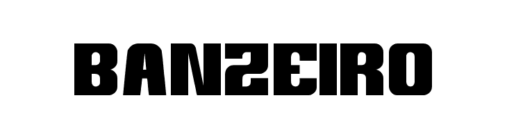 philosophy  Free Fonts Download