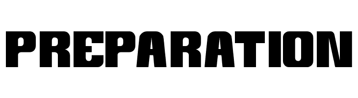 philosophy  Free Fonts Download