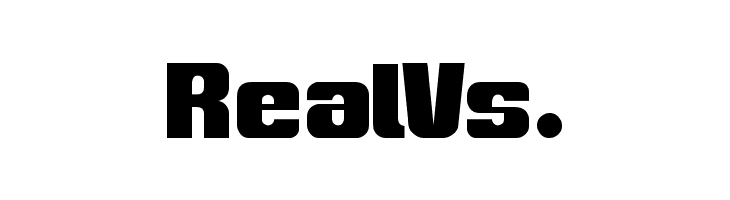 philosophy  Free Fonts Download