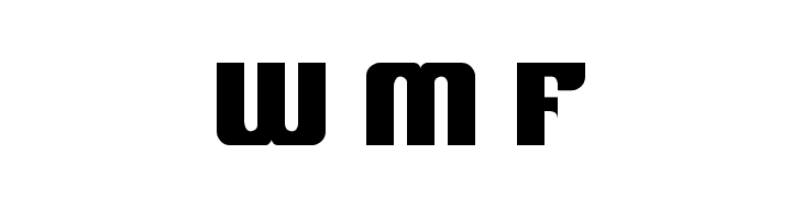 philosophy  Free Fonts Download