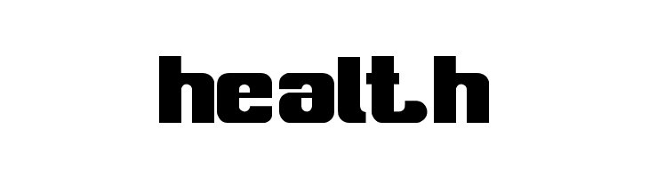 philosophy  Free Fonts Download