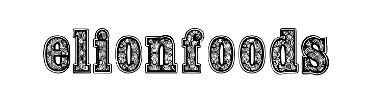 woodcutter fontana  Free Fonts Download