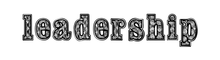 woodcutter fontana  Free Fonts Download