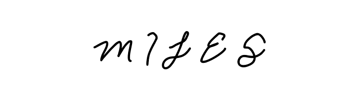 JD Din  Free Fonts Download