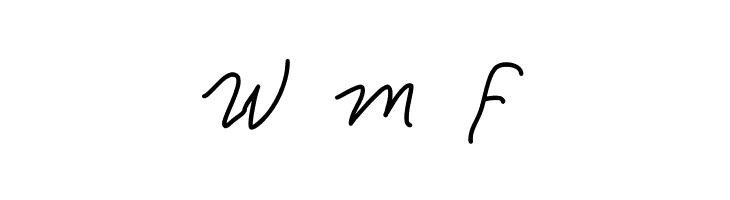 JD Din  Free Fonts Download