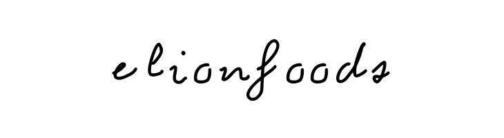 JD Din  Free Fonts Download