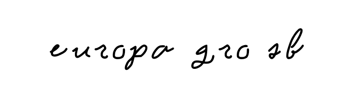 JD Din  Free Fonts Download