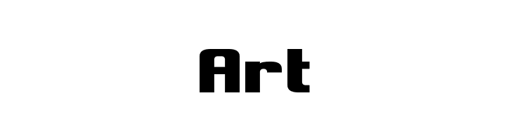 Clark  Free Fonts Download