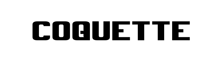 Clark  Free Fonts Download