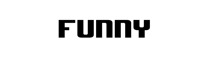 Clark  Free Fonts Download