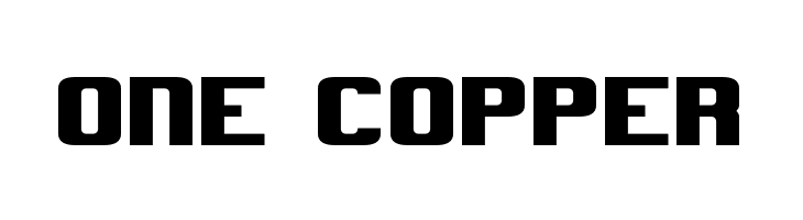 Clark  Free Fonts Download