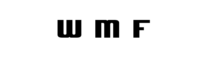Clark  Free Fonts Download