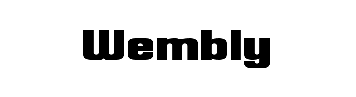 Clark  Free Fonts Download