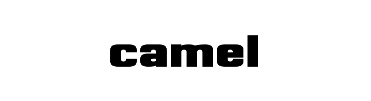 Clark  Free Fonts Download