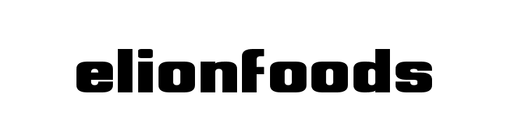 Clark  Free Fonts Download