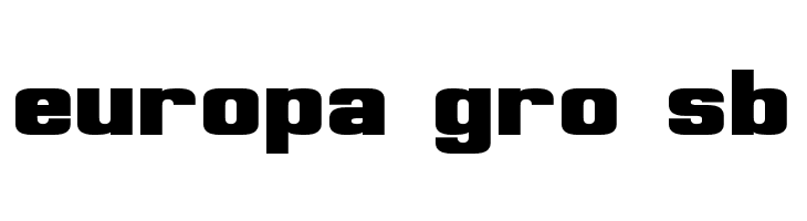 Clark  Free Fonts Download