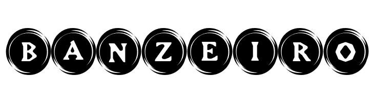 Elevator Buttons  Free Fonts Download