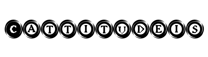 Elevator Buttons  Free Fonts Download