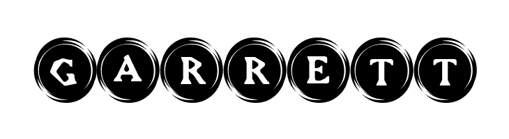 Elevator Buttons  Free Fonts Download