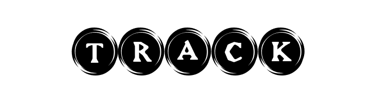 Elevator Buttons  Free Fonts Download