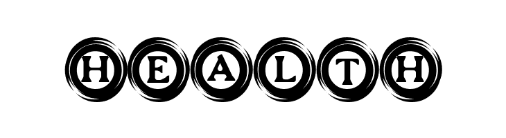 Elevator Buttons  Free Fonts Download