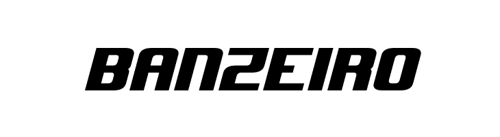 Clark Italic  Free Fonts Download