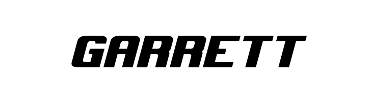 Clark Italic  Free Fonts Download