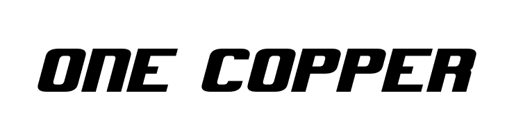 Clark Italic  Free Fonts Download